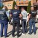 Закарпатського митника судитимуть за організацію втечі ухилянтів до Румунії (ФОТО)
