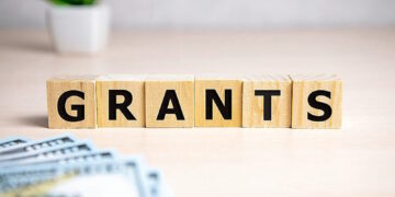 Закарпаття б’є рекорди: понад 107 млн грн грантів видано на створення бізнесу –