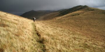Закарпаття втрачає туристичний потенціал через рішення про будівництво вітряків – експерт