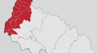 Закон про порядок примусового відчуження ділянок в Ужгородському районі Закарпатської області підписано – як буде виглядати процедура