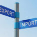 Зовнішня торгівля Закарпаття: у першому півріччі 2025 року експорт знизився, імпорт зріс