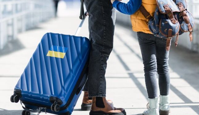 Щомісяця будуть перевірки: сусідня країна запровадила нові правила для українців — Закарпаття