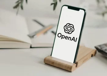 OpenAI запустила нову фунцкію в ChatGPT