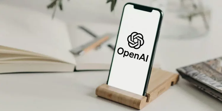 OpenAI запустила нову фунцкію в ChatGPT