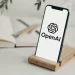 OpenAI запустила нову фунцкію в ChatGPT