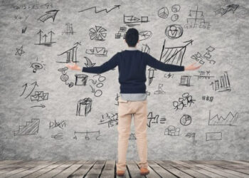 10 закарпатських підприємців отримали гранти за програмою «Власна справа» –