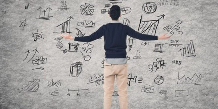 10 закарпатських підприємців отримали гранти за програмою «Власна справа» –