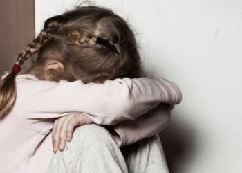 У Мукачеві провели рейд вулицями міста та на вокзалах: виявляли дітей без належного догляду — Закарпаття