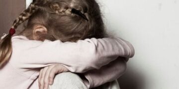 У Мукачеві провели рейд вулицями міста та на вокзалах: виявляли дітей без належного догляду — Закарпаття