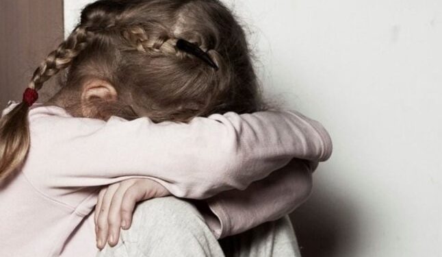 У Мукачеві провели рейд вулицями міста та на вокзалах: виявляли дітей без належного догляду — Закарпаття