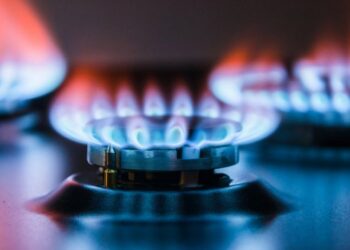 Можна надіслати копії платіжок за газ або фото газового лічильника: для споживачів оприлюднили пояснення — Закарпаття