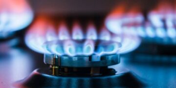 Можна надіслати копії платіжок за газ або фото газового лічильника: для споживачів оприлюднили пояснення — Закарпаття