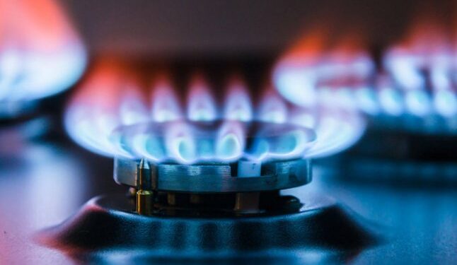 Можна надіслати копії платіжок за газ або фото газового лічильника: для споживачів оприлюднили пояснення — Закарпаття