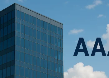 СК «ВУСО» отримала довгостроковий кредитний рейтинг «ААА»