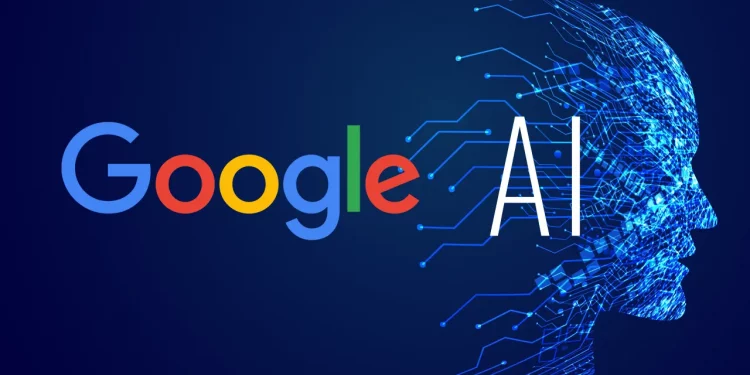 Google додав у Chrome нові ШІ-функції