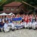 80 років на сцені: феномен Закарпатського хору — Ужгород