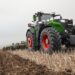 Fendt оновив лінійки тракторів від 300 до 1000 Vario – Техніка