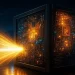 Microsoft представила революційний суперкомп’ютер, що працює на енергії світла