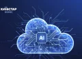 Київстар інтегрує ШІ-технології у Kyivstar Cloud