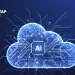 Київстар інтегрує ШІ-технології у Kyivstar Cloud