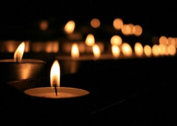 Загинув закарпатець, який три роки захищав Україну на передовій — Закарпаття