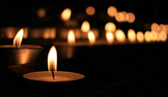 Загинув закарпатець, який три роки захищав Україну на передовій — Закарпаття