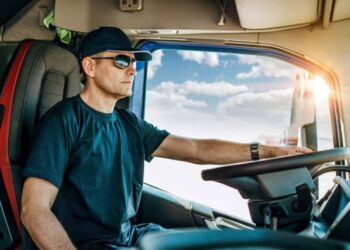 Частину водіїв просять приготуватись: із 10 вересня з 08:00 вводять значні зміни — Закарпаття