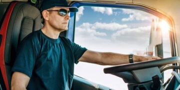 Частину водіїв просять приготуватись: із 10 вересня з 08:00 вводять значні зміни — Закарпаття