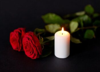 Помер колишній депутат Закарпатської обласної ради — Закарпаття