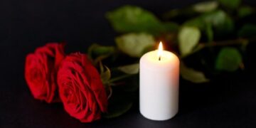 Помер колишній депутат Закарпатської обласної ради — Закарпаття