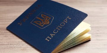 Для тих, кому 25 та 45 років, повідомили про важливе правило — Закарпаття