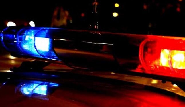 Нетверезий водій скоїв аварію в обласному центрі — Закарпаття