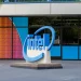 Скільки б ви отримали, інвестувавши $1000 в Intel на початку 2025 року