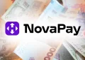 NovaPay і OLX спростили зарахування післяплати на рахунки підприємців