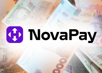 NovaPay і OLX спростили зарахування післяплати на рахунки підприємців