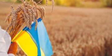 1 жовтня для України важливий день: чи дадуть посеред тижня вихідний — Закарпаття