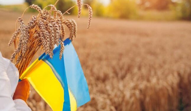 1 жовтня для України важливий день: чи дадуть посеред тижня вихідний — Закарпаття