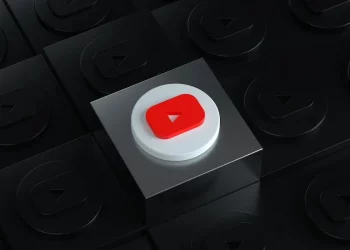 YouTube представив нові ШІ-інструменти