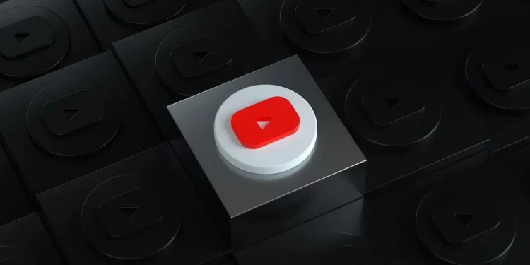 YouTube представив нові ШІ-інструменти