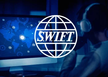 Swift запустив блокчейн-реєстр для міжнародних платежів