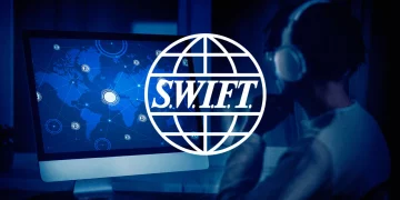 Swift запустив блокчейн-реєстр для міжнародних платежів