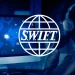 Swift запустив блокчейн-реєстр для міжнародних платежів