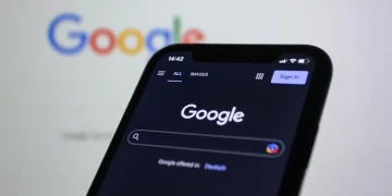 Google готовий розвивати цифрові ініціативи спільно з Україною
