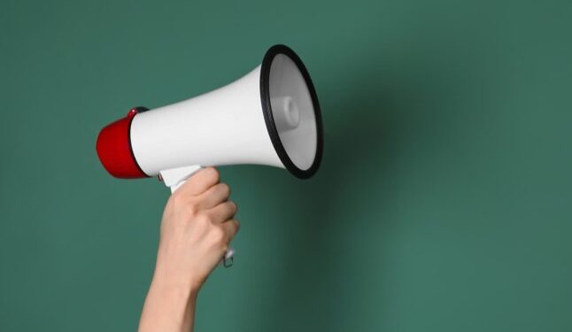 Закарпатців попередили про перевірки, які триватимуть в області до 1 жовтня — Закарпаття