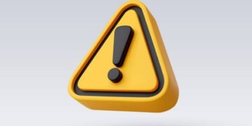 З 1 жовтня знімуть заборону і перестануть штрафувати: що дозволять у цю середу — Закарпаття