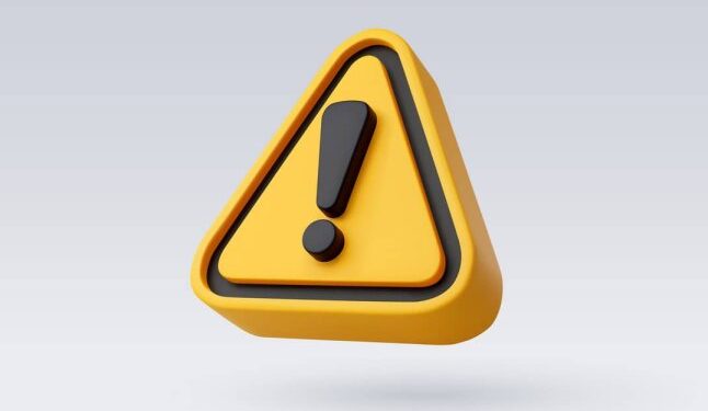 З 1 жовтня знімуть заборону і перестануть штрафувати: що дозволять у цю середу — Закарпаття