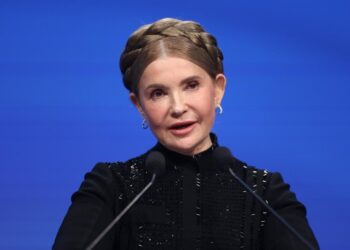 «Батьківщина» зупинила наступ на свободу місцевого самоврядування — Закарпаття