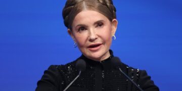 «Батьківщина» зупинила наступ на свободу місцевого самоврядування — Закарпаття