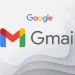 Google вдосконалює інструмент відстеження посилок у Gmail