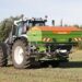 Amazone презентувала понад 30 агротехнологічних новинок – Техніка